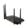 Totolink BE3600R (3600Mb/s a/b/g/n/ac/ax/be) - 1367855 - zdjęcie 2